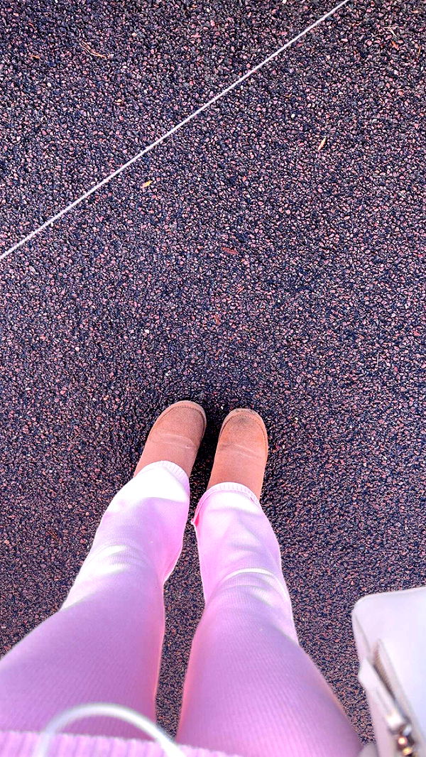 mathilda_bergs image ~ Altpins