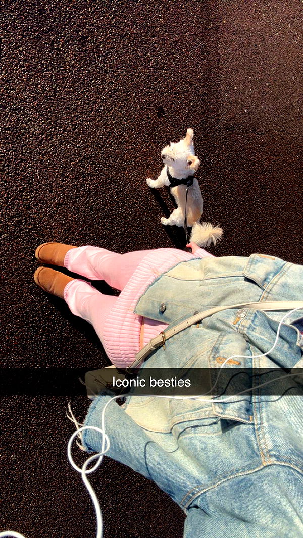 mathilda_bergs image ~ Altpins