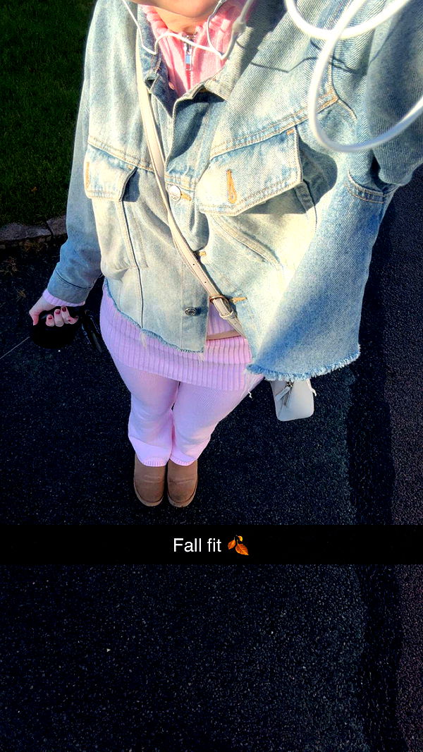 mathilda_bergs image ~ Altpins