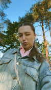 mathilda_bergs Altpins Profile Picture