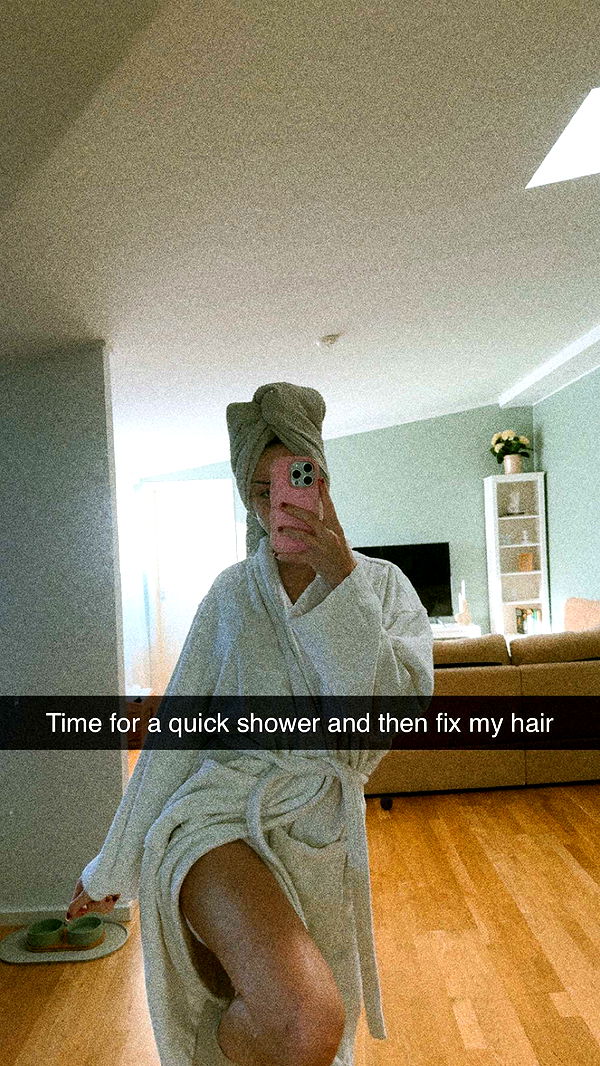 mathilda_bergs image ~ Altpins