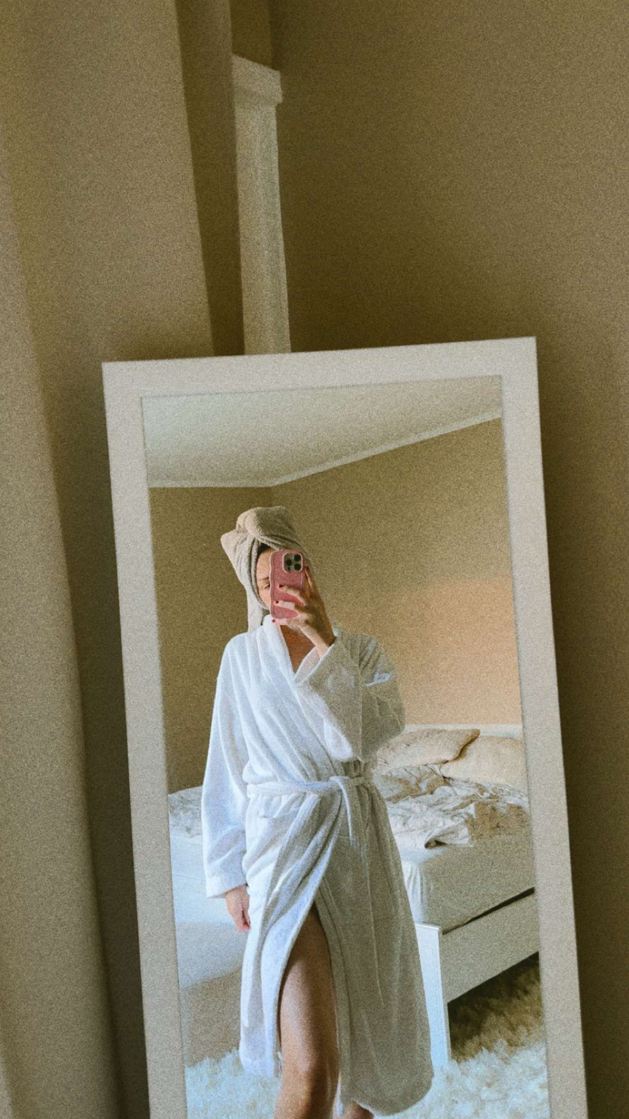 mathilda_bergs snapchat image archive image