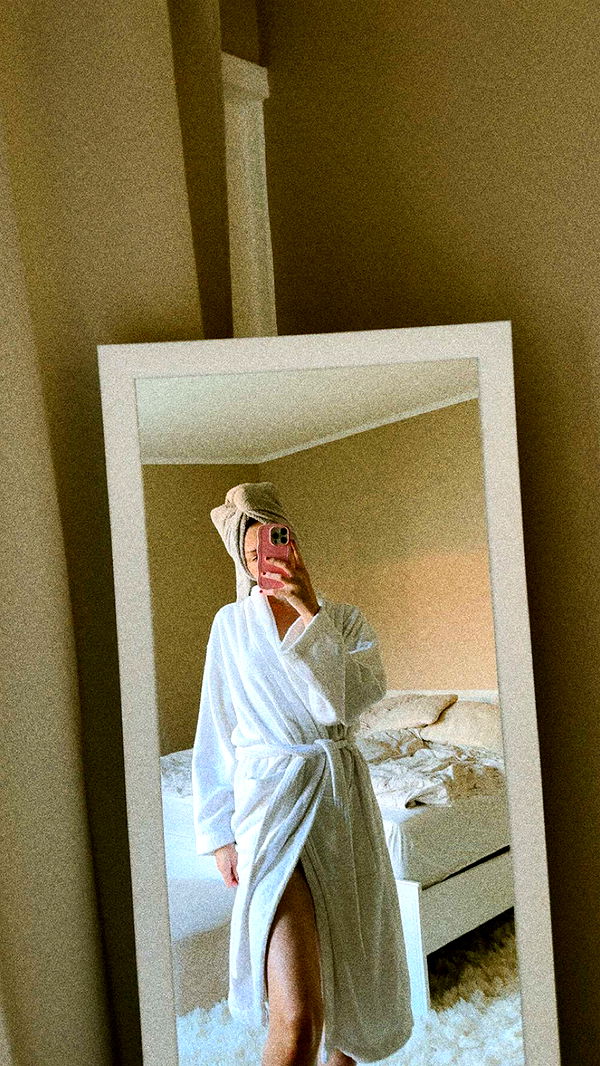 mathilda_bergs image ~ Altpins