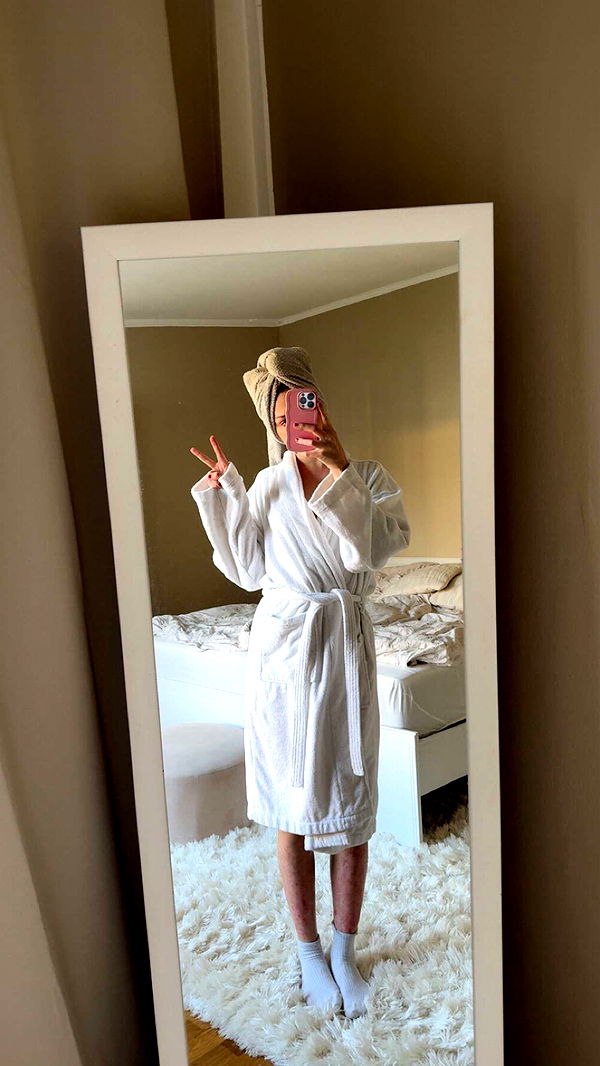 mathilda_bergs image ~ Altpins