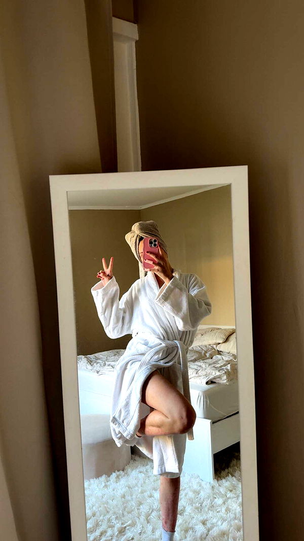 mathilda_bergs image ~ Altpins