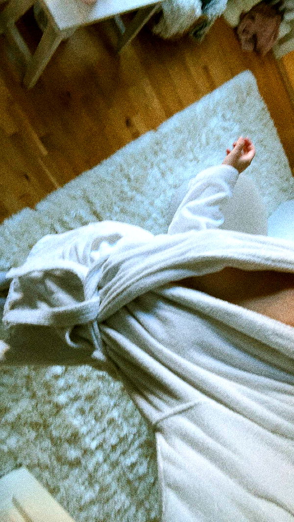 mathilda_bergs image ~ Altpins