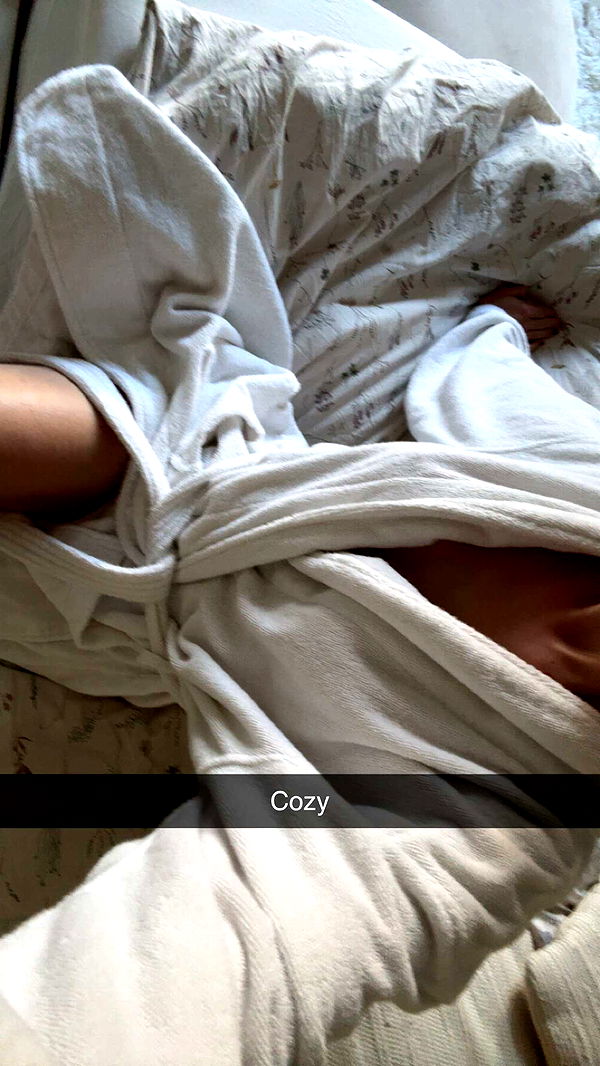 mathilda_bergs image ~ Altpins