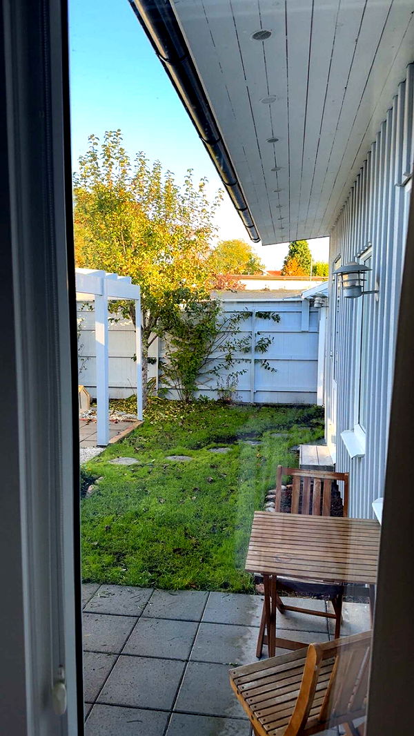 mathilda_bergs image ~ Altpins