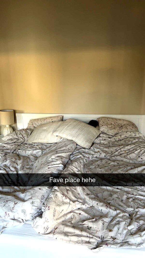 mathilda_bergs image ~ Altpins