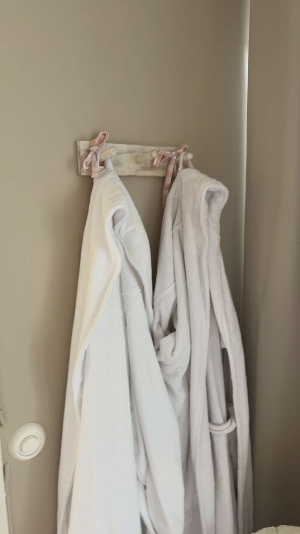 mathilda_bergs snapchat image archive image