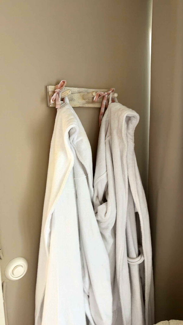 mathilda_bergs image ~ Altpins