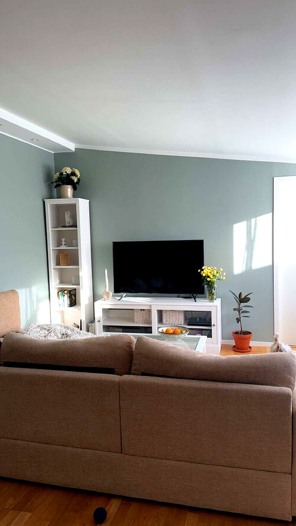 mathilda_bergs image ~ Altpins