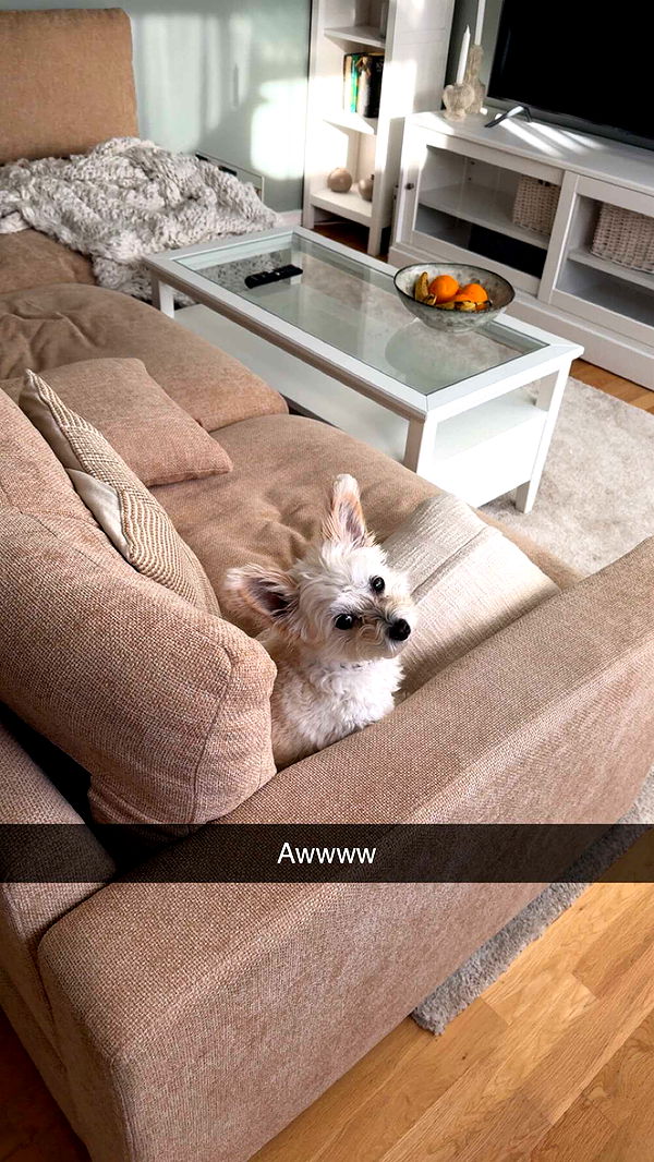 mathilda_bergs image ~ Altpins