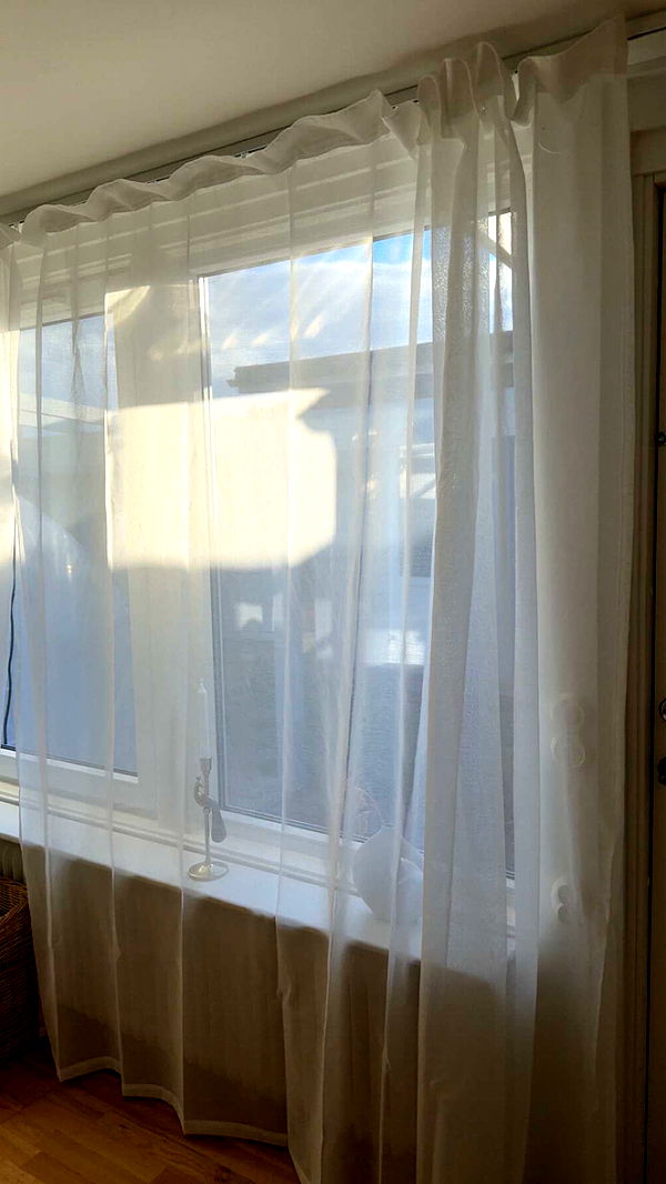 mathilda_bergs image ~ Altpins