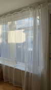 mathilda_bergs Altpins Profile Picture