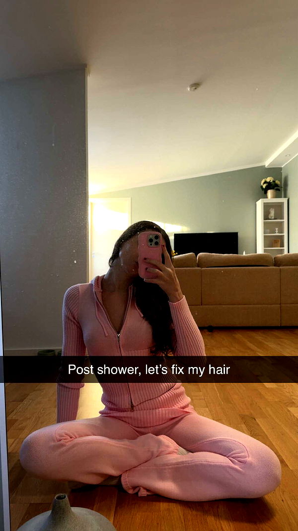 mathilda_bergs image ~ Altpins