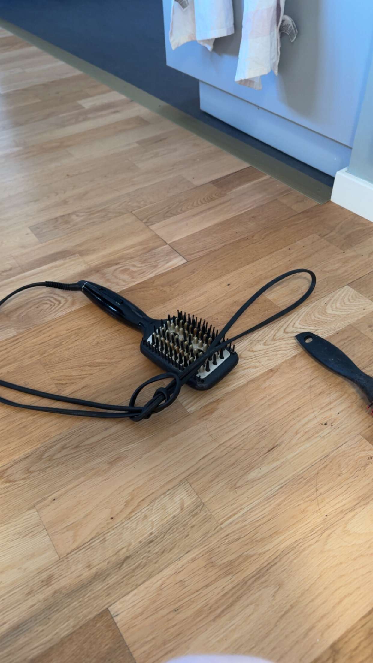 mathilda_bergs snapchat image archive image