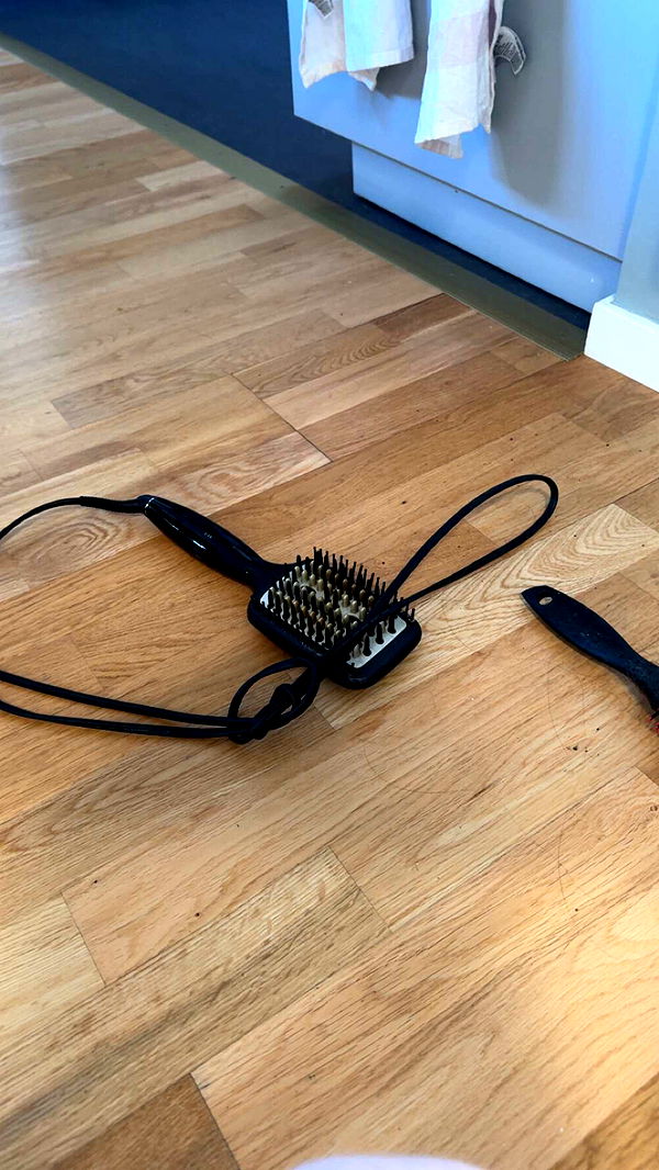 mathilda_bergs image ~ Altpins