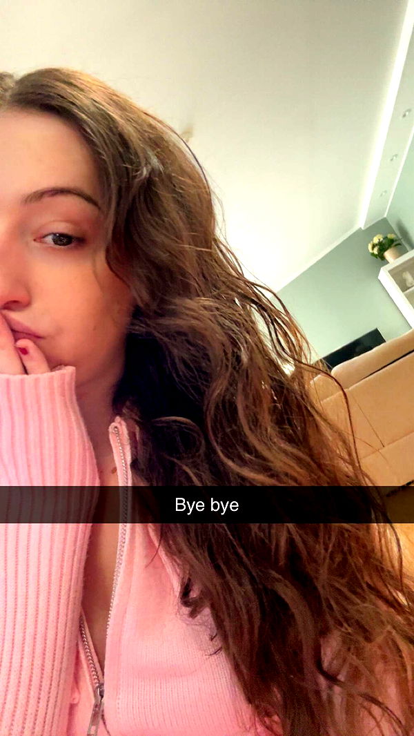 mathilda_bergs image ~ Altpins