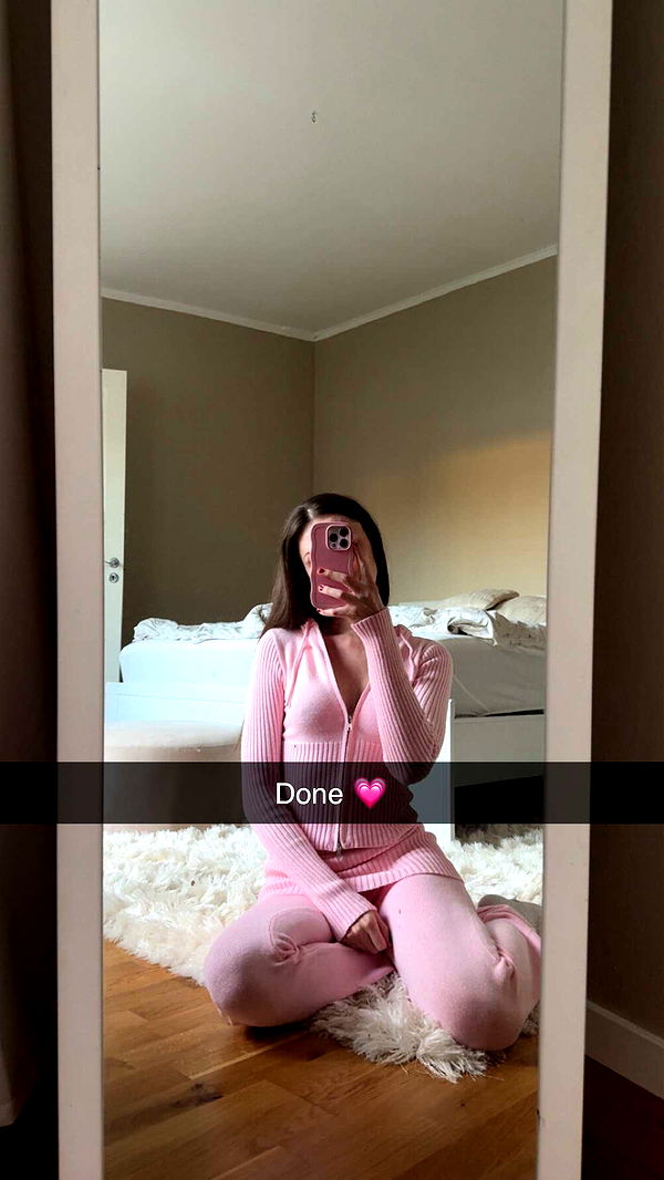 mathilda_bergs image ~ Altpins