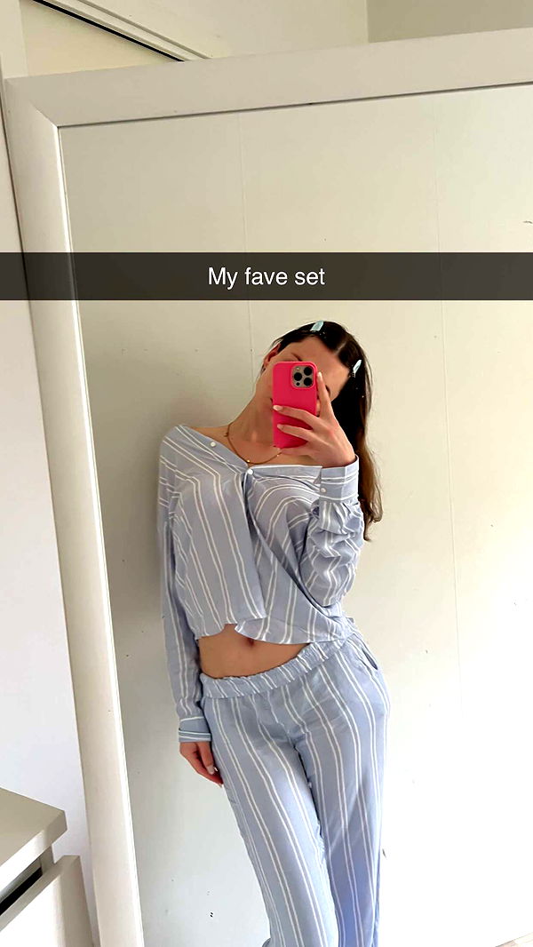 mathilda_bergs image ~ Altpins