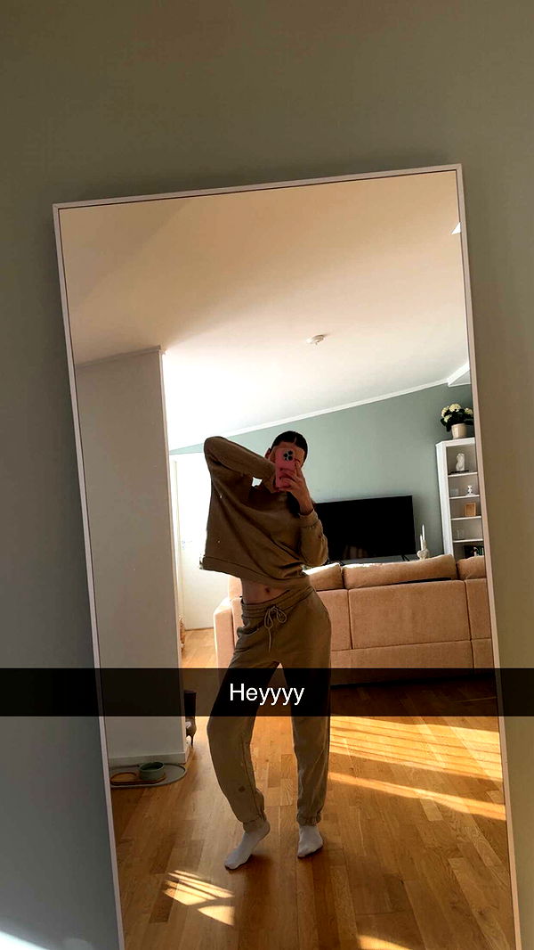 mathilda_bergs image ~ Altpins