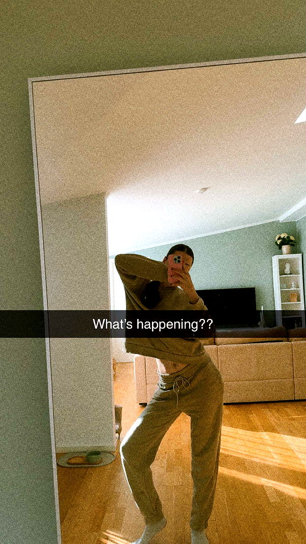 mathilda_bergs image ~ Altpins