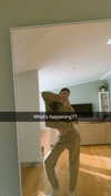 mathilda_bergs Altpins Profile Picture