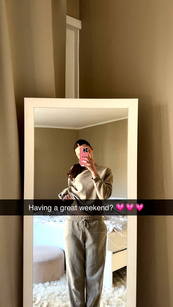 mathilda_bergs image ~ Altpins