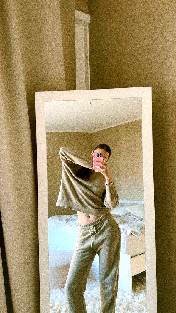 mathilda_bergs image ~ Altpins