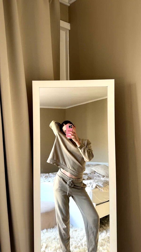 mathilda_bergs image ~ Altpins