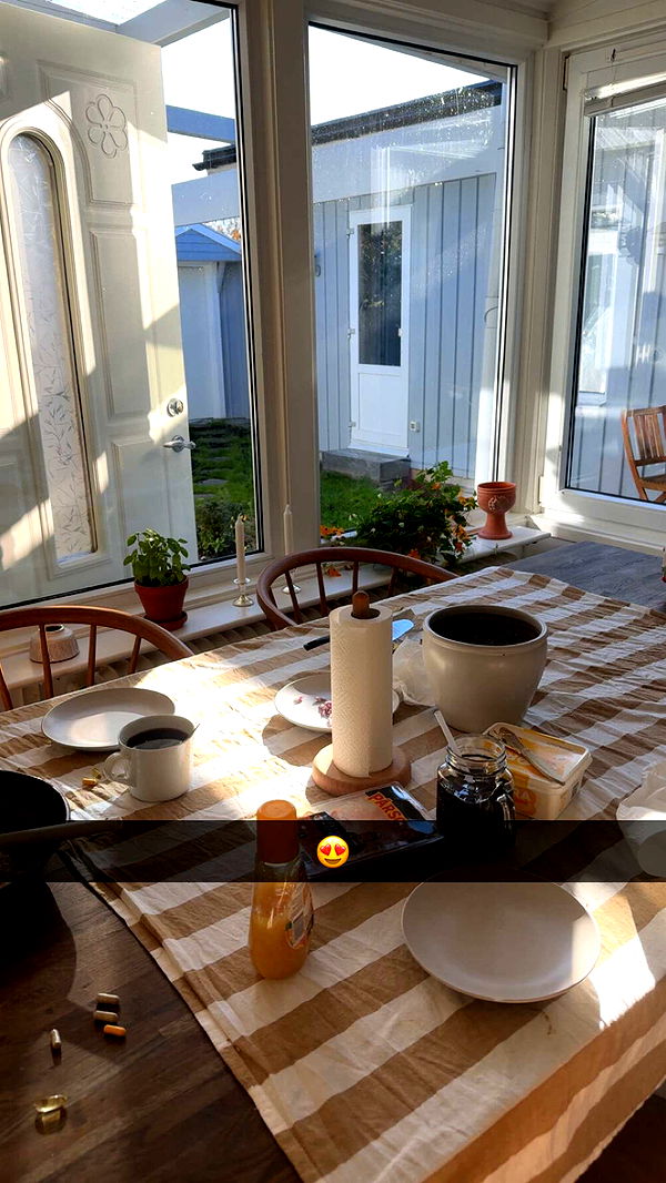 mathilda_bergs image ~ Altpins