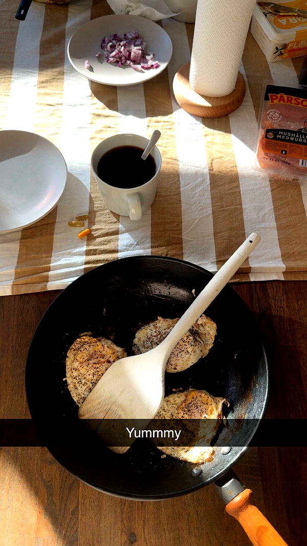 mathilda_bergs image ~ Altpins