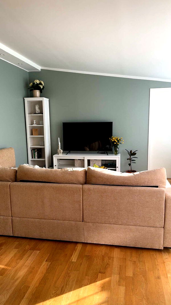 mathilda_bergs image ~ Altpins