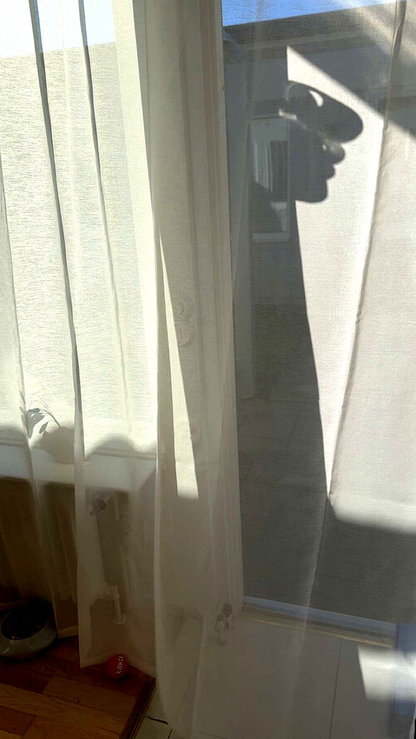 mathilda_bergs image ~ Altpins