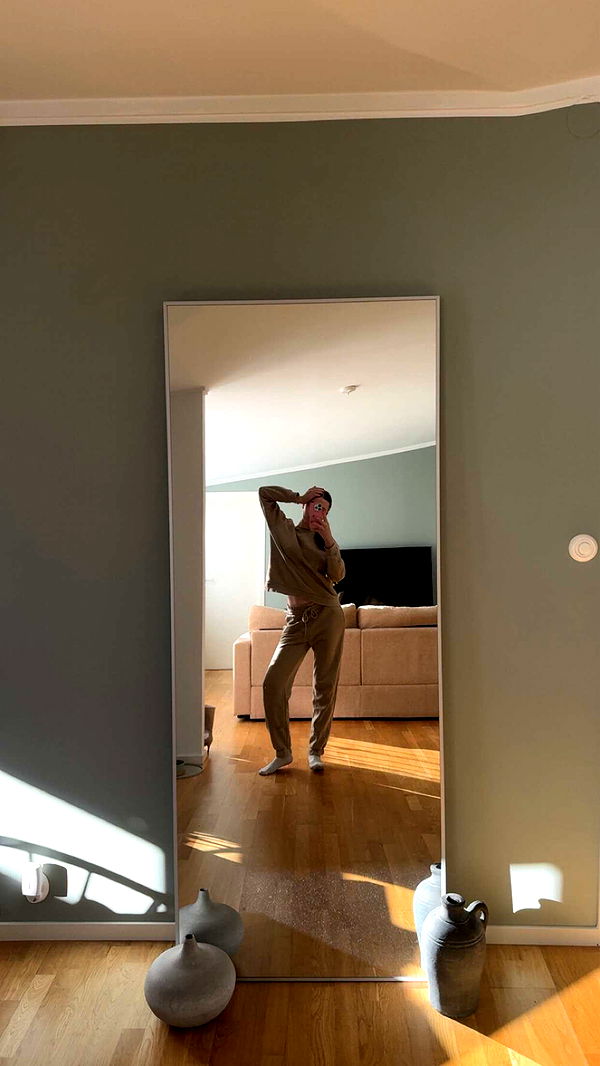 mathilda_bergs image ~ Altpins