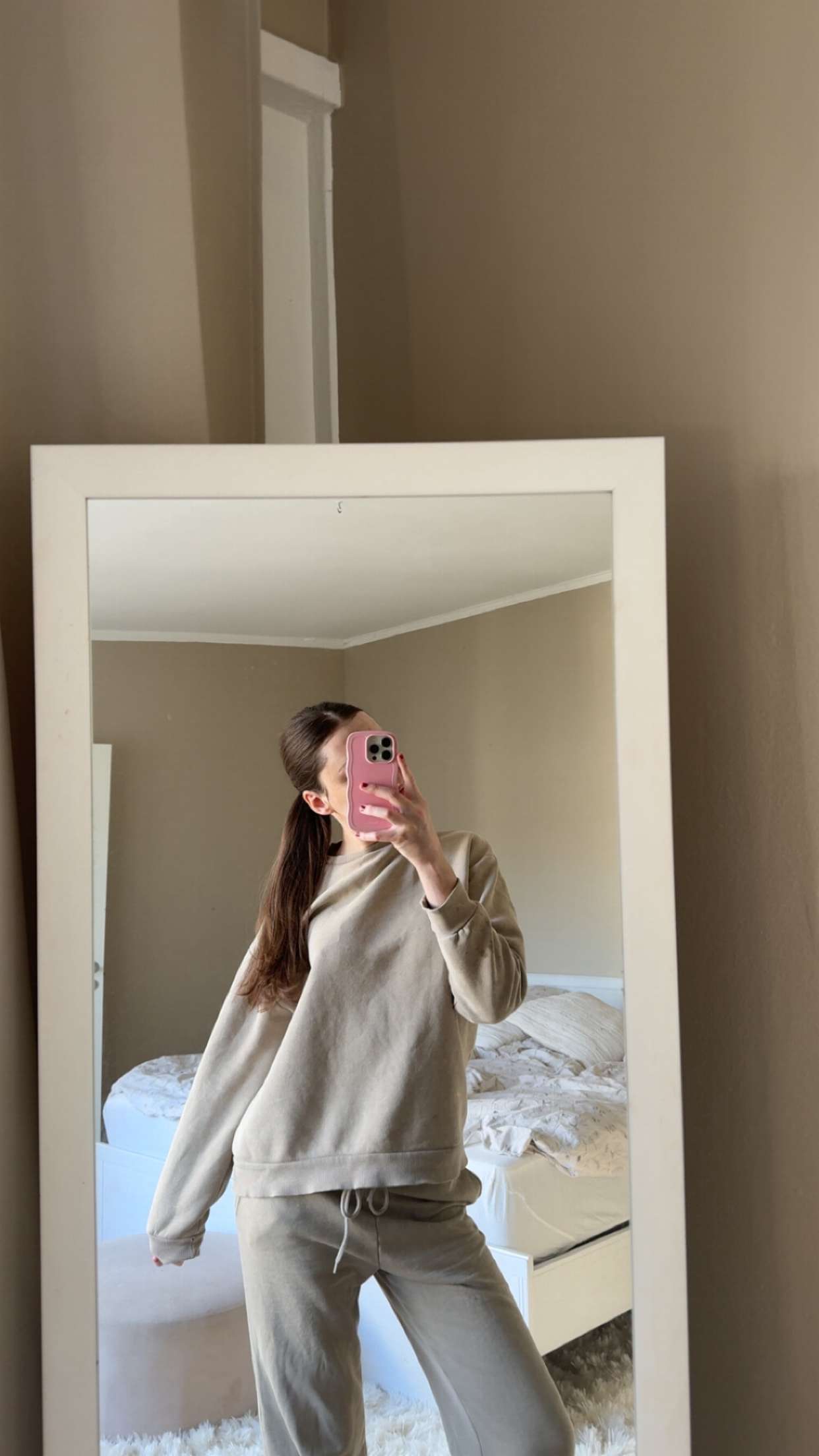 mathilda_bergs snapchat image archive image