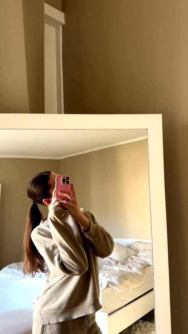 mathilda_bergs image ~ Altpins