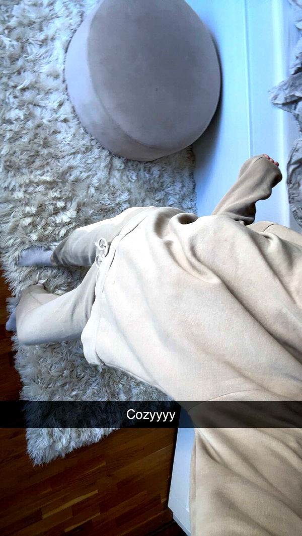 mathilda_bergs image ~ Altpins