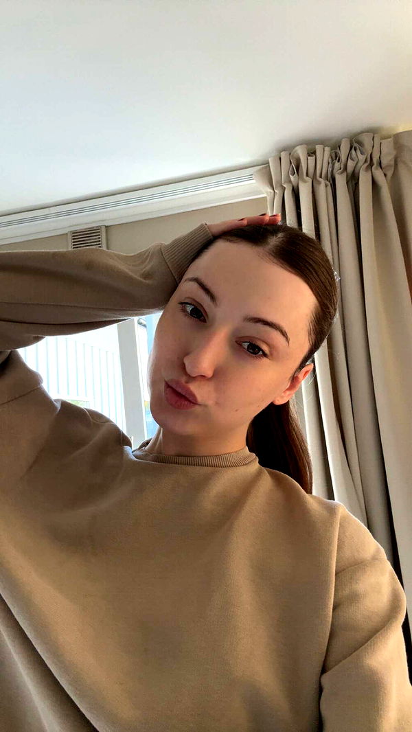 mathilda_bergs image ~ Altpins