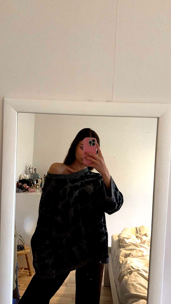 mathilda_bergs image ~ Altpins