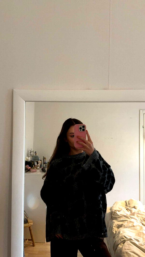 mathilda_bergs image ~ Altpins