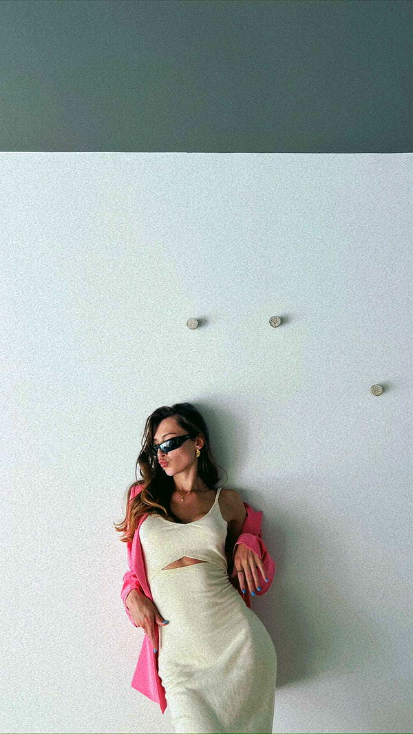 mathilda_bergs image ~ Altpins