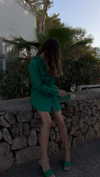 mathilda_bergs Altpins Profile Picture