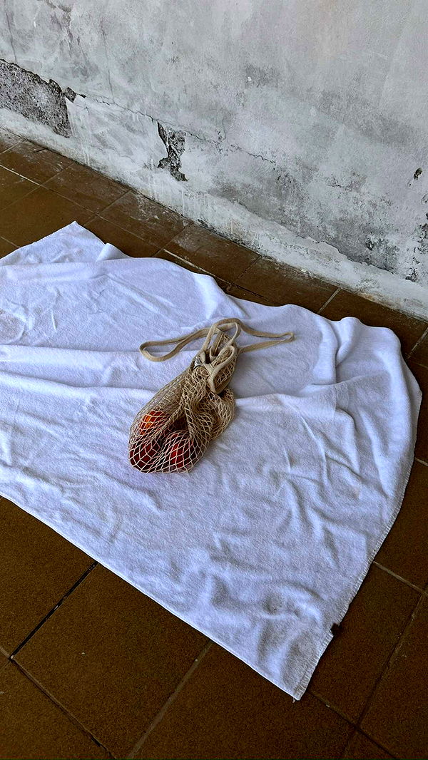 mathilda_bergs image ~ Altpins