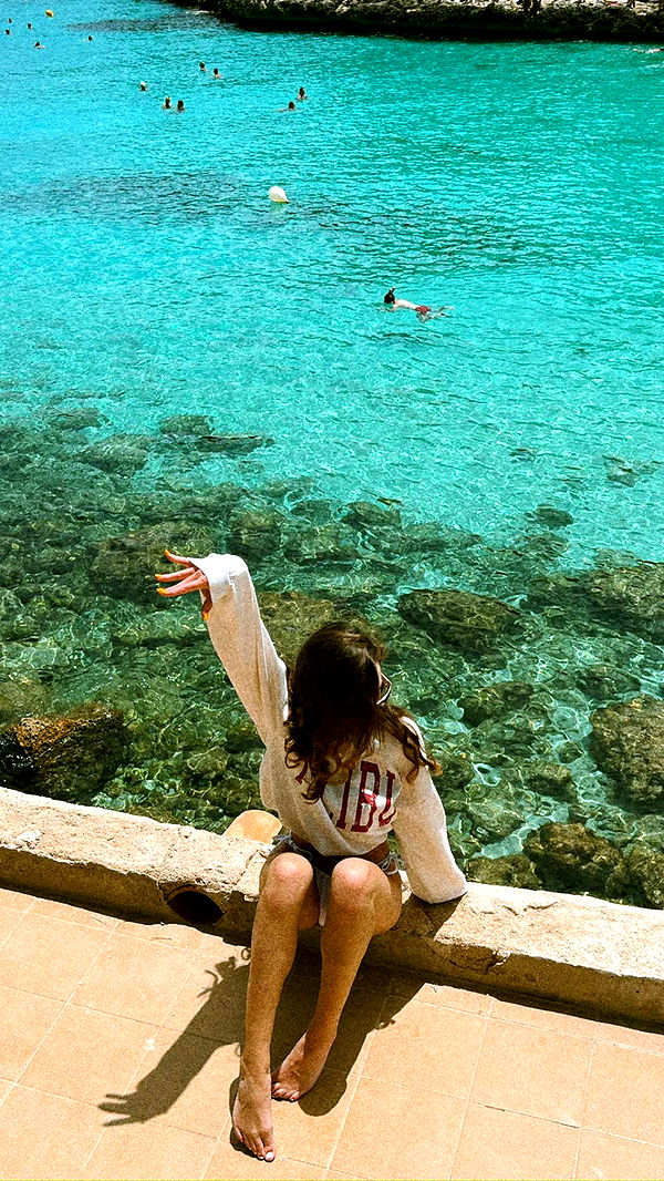 mathilda_bergs image ~ Altpins