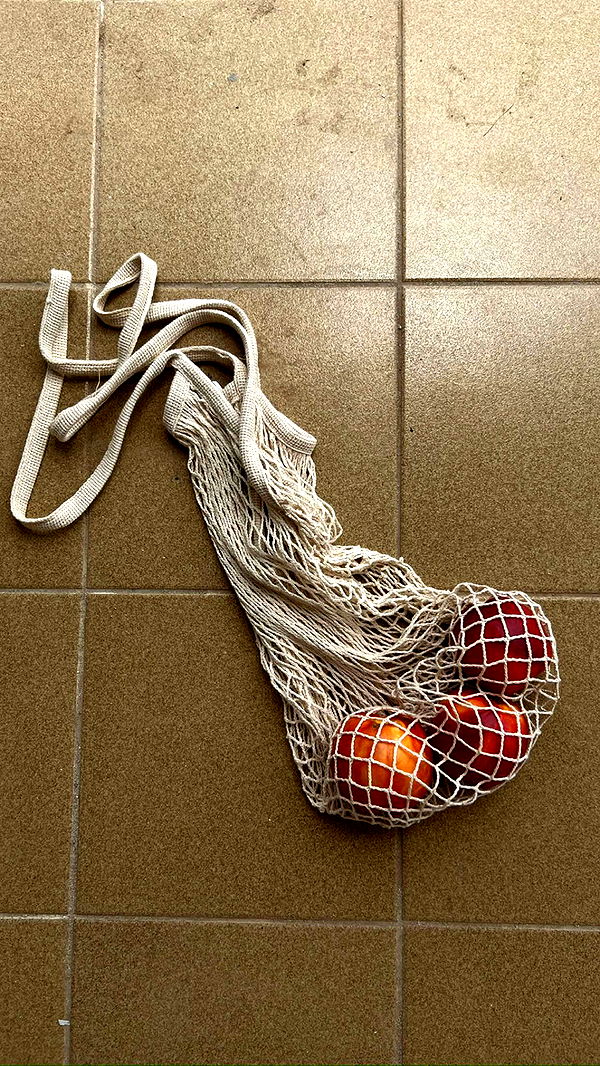 mathilda_bergs image ~ Altpins