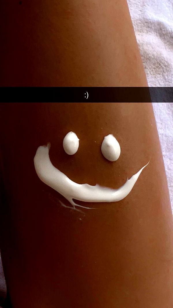 mathilda_bergs image ~ Altpins