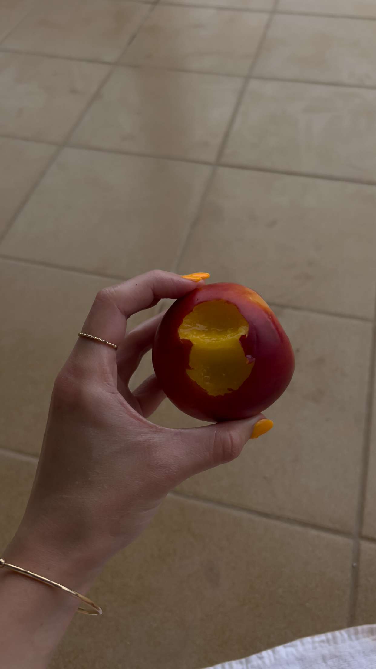 mathilda_bergs snapchat image archive image