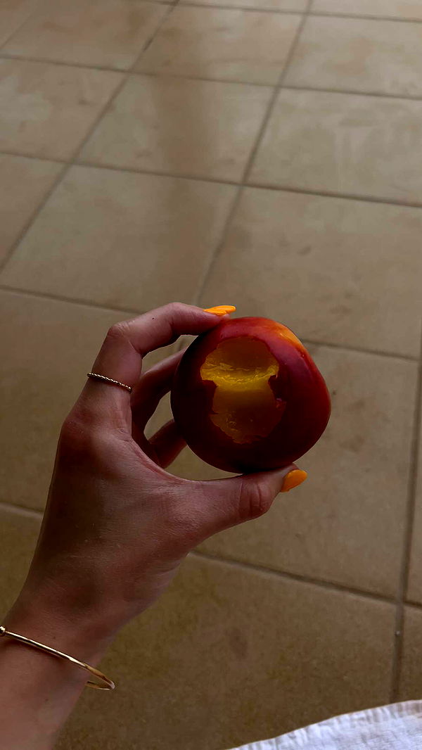 mathilda_bergs image ~ Altpins